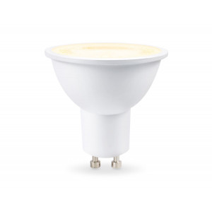 Светодиодная лампа Ambrella Light Bulbing GU10 9W 2700K 190903
