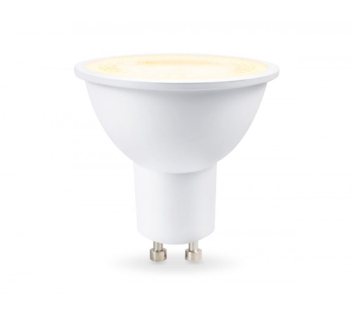 Светодиодная лампа Ambrella Light Bulbing GU10 9W 2700K 190903