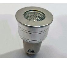 Светодиодная лампа Kink Light GU10 5W L07670(4000K)