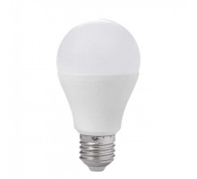 Лампа светодиодная Kanlux Gevo E27 6,5W 3000К 23000