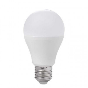 Лампа светодиодная Kanlux Gevo E27 6,5W 3000К 23000