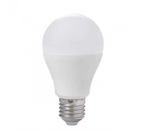 Лампа светодиодная Kanlux Gevo E27 6,5W 3000К 23000 Лампа светодиодная Kanlux Gevo E27 6,5W 3000К 23000
