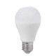 Лампа светодиодная Kanlux Gevo E27 6,5W 3000К 23000