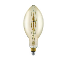 Светодиодная лампа EGLO 11843