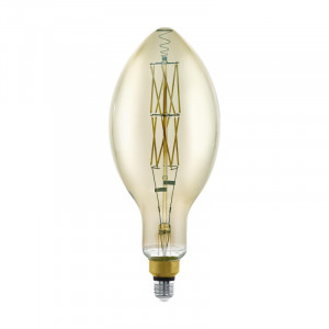 Светодиодная лампа EGLO 11843