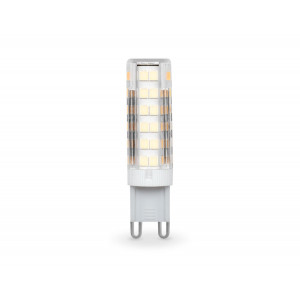 Светодиодная лампа Ambrella Light Bulbing G9 11W 2700K 101103