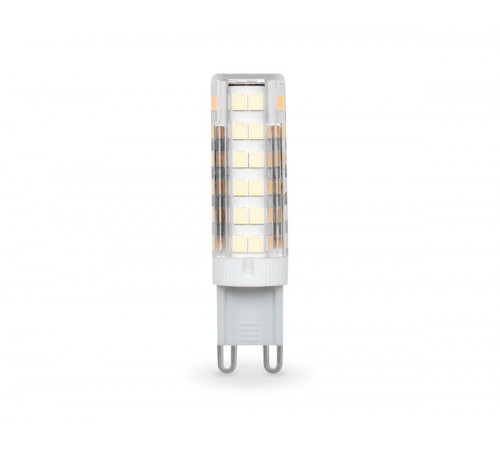 Светодиодная лампа Ambrella Light Bulbing G9 11W 2700K 101103 Светодиодная лампа Ambrella Light Bulbing G9 11W 2700K 101103