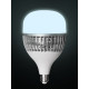 Лампа светодиодная TDM Electric Народная E27 80W 6500K матовая SQ0340-1651