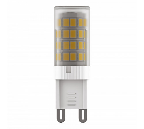 Светодиодная лампа Lightstar 940462 Светодиодная лампа Lightstar 940462