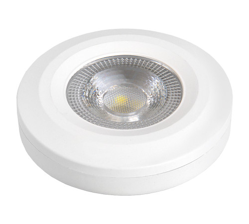 Светодиодная лампа General GLDEN-GX53-DIF-15-230-GX53-6500 661919