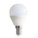 Лампа светодиодная Kanlux Bilo E14 6,5W 3000К 23422