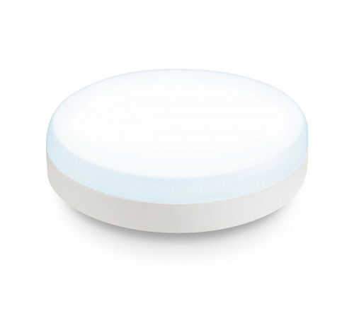 Светодиодная лампа Ambrella Light Bulbing GX53 15W 6400K 531506