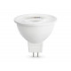 Светодиодная лампа Ambrella Light Bulbing GU5.3 9W 2700K 170903