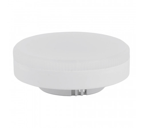 Лампа светодиодная Saffit SBGX5325 GX53 25W 230V 2700K 55284