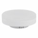 Лампа светодиодная Saffit SBGX5325 GX53 25W 230V 2700K 55284