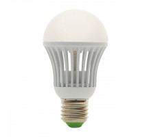 Лампа светодиодная Kanlux Garo E27 10W 2800-3200К 18630