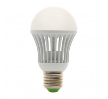 Лампа светодиодная Kanlux Garo E27 10W 2800-3200К 18630