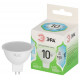 Светодиодная лампа Эра LED MR16-10W-840-GU5.3 GL Б0067064