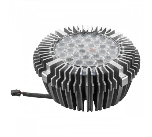 Лампа светодиодная Lightstar AR111 30W 4000K 940144 Лампа светодиодная Lightstar AR111 30W 4000K 940144
