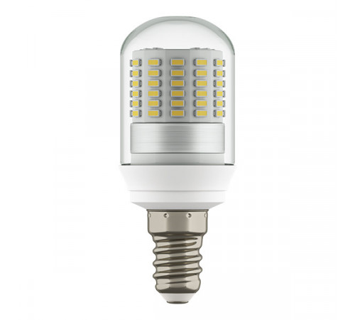 Светодиодная лампа Lightstar 930702