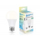Светодиодная лампа Ambrella Light Bulbing E27 12W 4000K 601204
