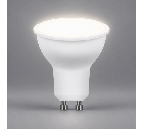 Лампа светодиодная Feron LB-965 MR16 GU10 15W 175-265V 4000K 53483