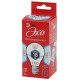 Лампа светодиодная Эра E27 18W 4000K ECO LED A65-18W-840-E27 Б0031708