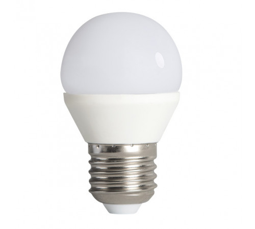 Лампа светодиодная Kanlux Bilo E27 6,5W 3000К 23420 Лампа светодиодная Kanlux Bilo E27 6,5W 3000К 23420