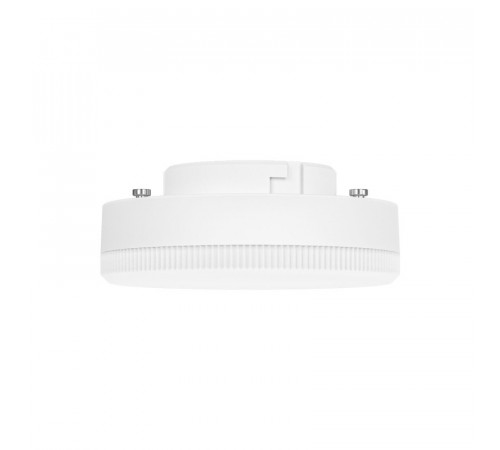 Лампа светодиодная Denkirs GX53 12W 4000K DK-GX53-12W-120-4K