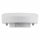 Лампа светодиодная Saffit SBGX5320 GX53 20W 230V 6400K 55283