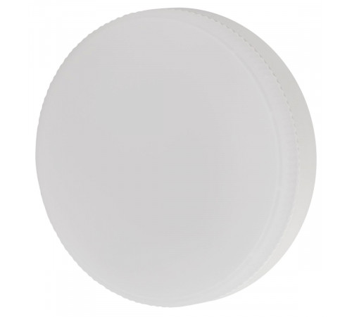 Лампа светодиодная Эра RED LINE LED GX-15W-840-GX53 R 15Вт 4000K