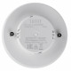 Лампа светодиодная Saffit SBGX5320 GX53 20W 230V 6400K 55283