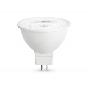 Светодиодная лампа Ambrella Light Bulbing GU5.3 9W 4000K 170904