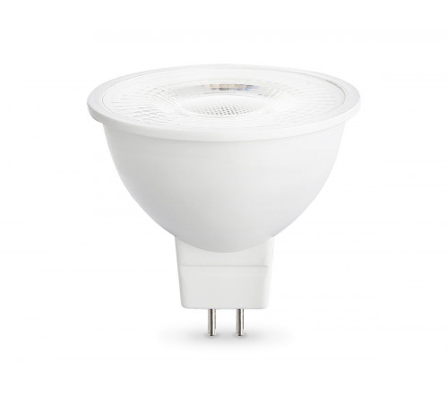 Светодиодная лампа Ambrella Light Bulbing GU5.3 9W 4000K 170904 Светодиодная лампа Ambrella Light Bulbing GU5.3 9W 4000K 170904