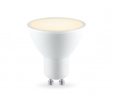 Светодиодная лампа Ambrella Light Bulbing GU10 13W 2700K 181303
