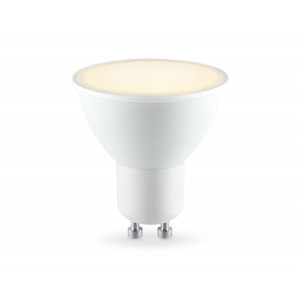 Светодиодная лампа Ambrella Light Bulbing GU10 13W 2700K 181303