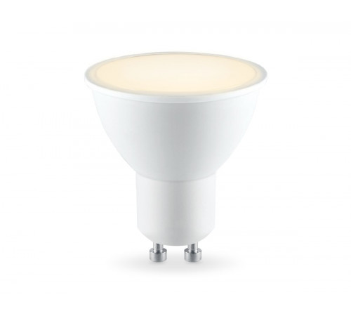Светодиодная лампа Ambrella Light Bulbing GU10 13W 2700K 181303 Светодиодная лампа Ambrella Light Bulbing GU10 13W 2700K 181303