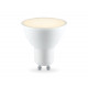 Светодиодная лампа Ambrella Light Bulbing GU10 13W 2700K 181303