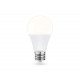 Светодиодная лампа Ambrella Light Bulbing E27 10W 4000K 601004