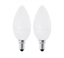 Светодиодная лампа EGLO 10792