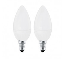 Светодиодная лампа EGLO 10792