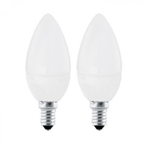 Светодиодная лампа EGLO 10792