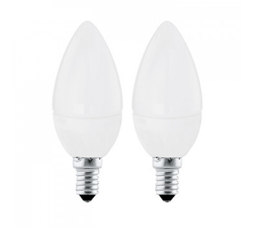 Светодиодная лампа EGLO 10792