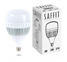 Лампа светодиодная Feron E27 E40 200W 6400K SBHP1200 55268