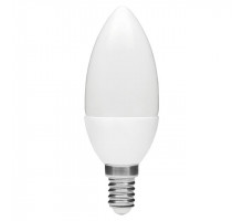 Лампа светодиодная Kanlux Dun E14 3W 3000К 19311