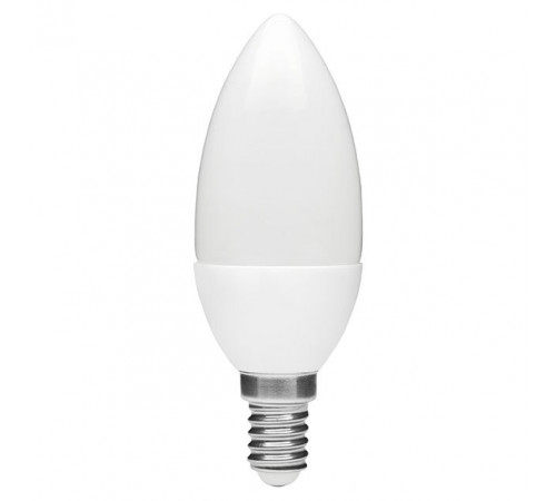 Лампа светодиодная Kanlux Dun E14 3W 3000К 19311 Лампа светодиодная Kanlux Dun E14 3W 3000К 19311