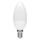 Лампа светодиодная Kanlux Dun E14 3W 3000К 19311