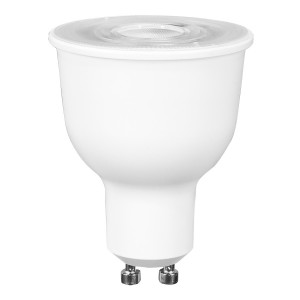 Светодиодная лампа General GLDEN-MR16-DIF-15-230-GU10-2700 661576