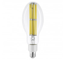 Светодиодная лампа General GLDEN-ED90-55-230-E27-2700 661633