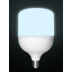 Лампа светодиодная TDM Electric Народная E27 60W 6500K матовая SQ0340-1649